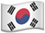 대한민국국기