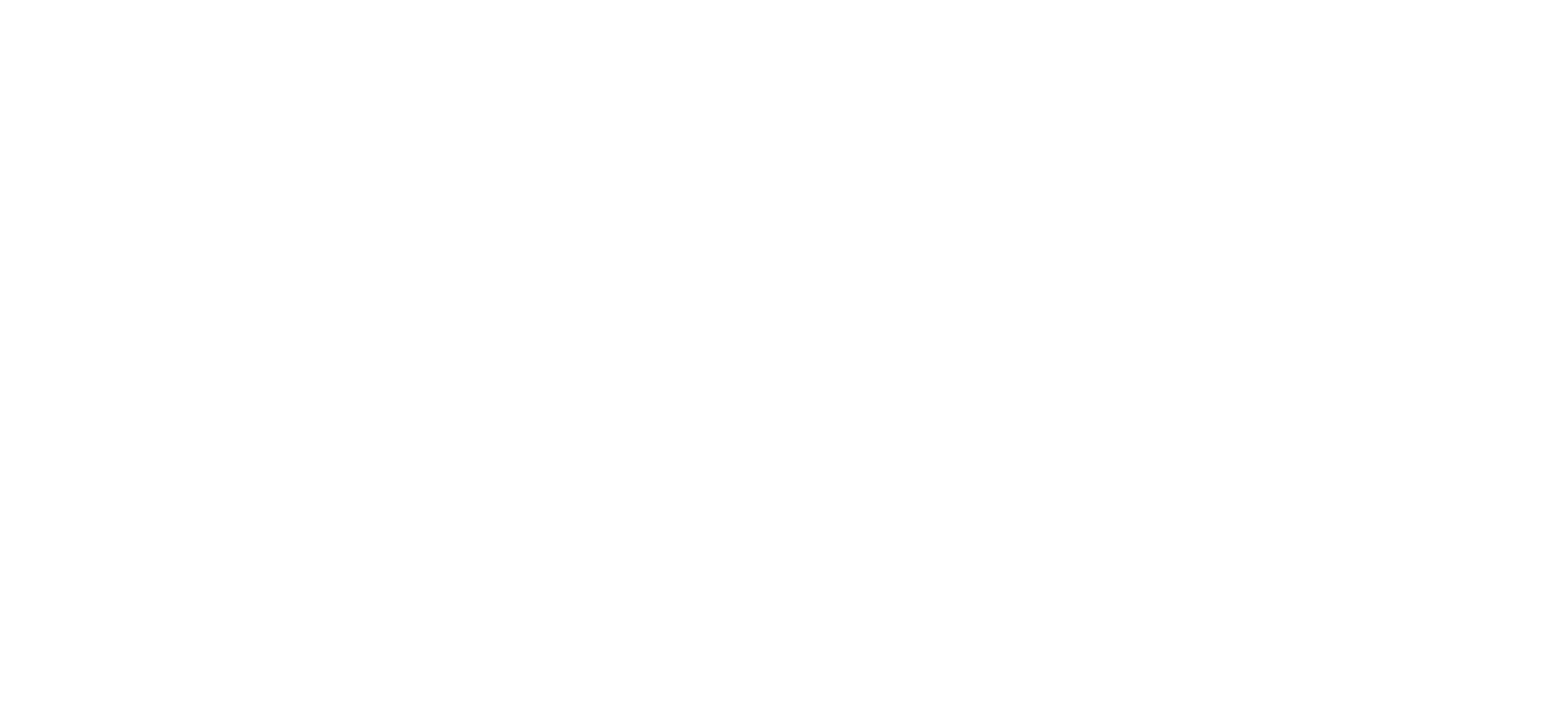 코로나 사태 이후 생활하는 공간에서 일하고 즐기는 공간으로 의미가 확대 되면서 집에 대한 중요성이 높아졌습니다. 자연스럽게 홈 퍼니싱에 대한 관심 역시 높아지는 시기에 환경에도 관심을 가질 수 있도록 사용자의 시선을 유도하고 스토리텔링을 통해 IKEA의 지속 가능성 제품들과 자연스럽게 이어지도록 구성했습니다.