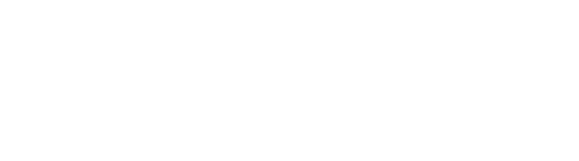 집의 의미 확대, IKEA의 지속 가능성