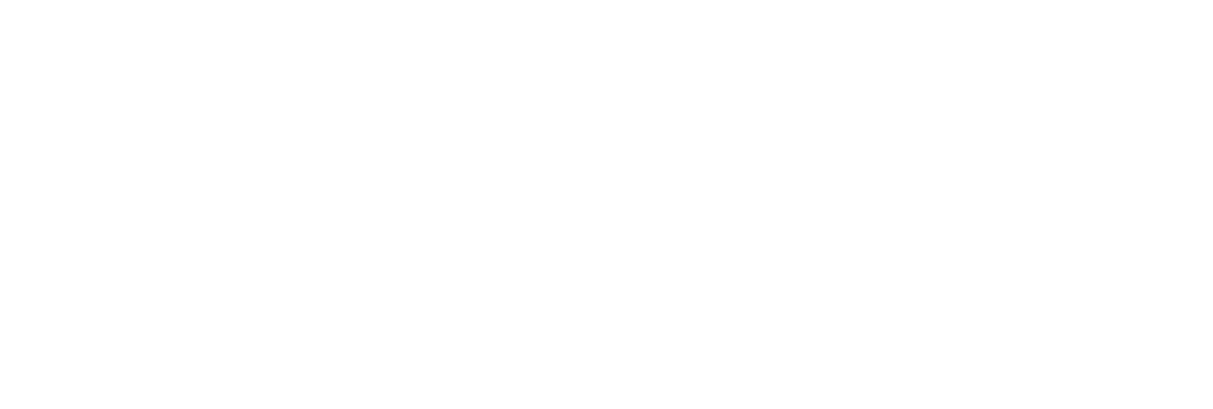 코로나 사태 이후 생활하는 공간에서 일하고 즐기는 공간으로 의미가 확대 되면서 집에 대한 중요성이 높아졌습니다. 자연스럽게 홈 퍼니싱에 대한 관심 역시 높아지는 시기에 환경에도 관심을 가질 수 있도록 사용자의 시선을 유도하고 스토리텔링을 통해 IKEA의 지속 가능성 제품들과 자연스럽게 이어지도록 구성했습니다.