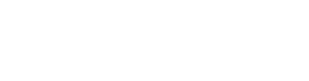 집의 의미 확대, IKEA의 지속 가능성