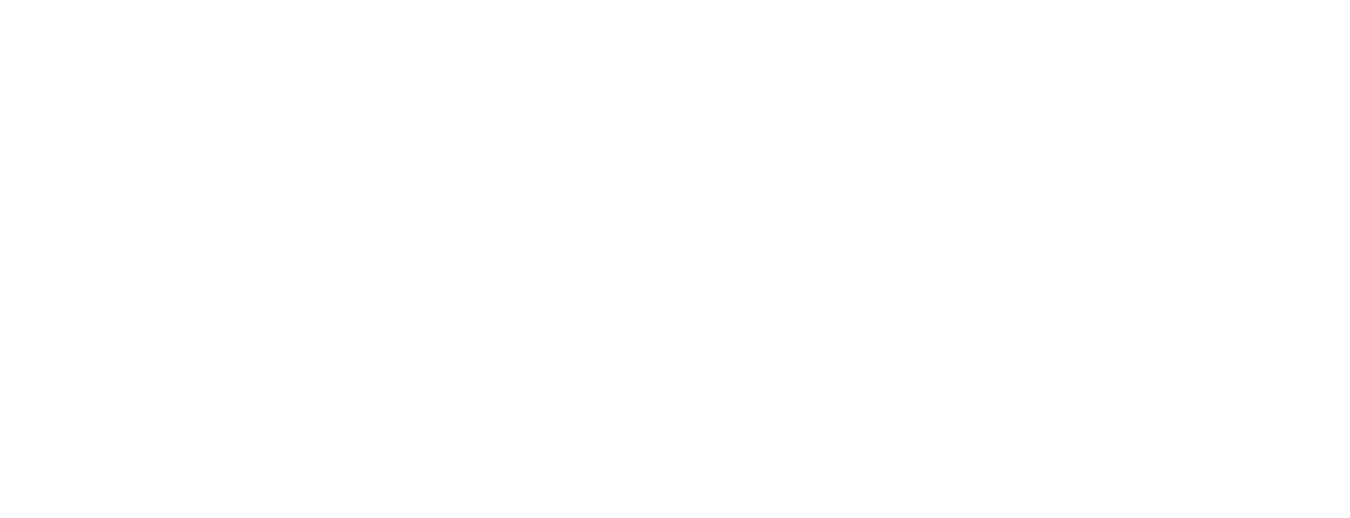 nutoon