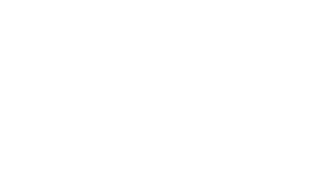 fun text
