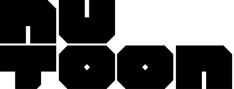 nutoon