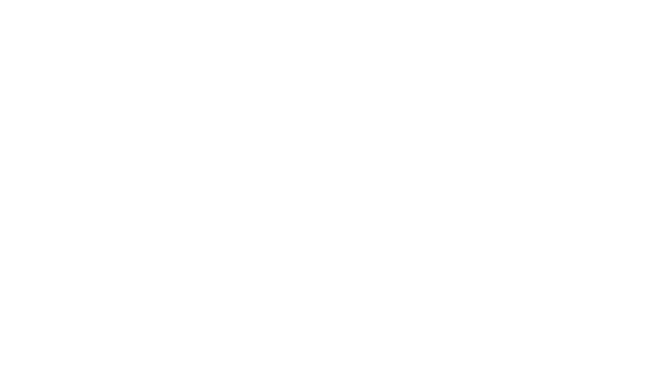 toon text